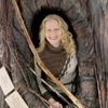 Наталья, 39, г.Петрозаводск Наталья, 39, г.Петрозаводск