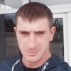 Арсен, 29, г.Алагир Арсен, 29, г.Алагир