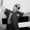 Роман, 40, г.Энем Роман, 40, г.Энем