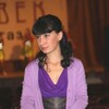 Евгения, 39, г.Ярославль Евгения, 39, г.Ярославль