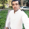 Саид, 28, г.Химки Саид, 28, г.Химки