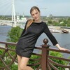 олеся, 30, г.Тюмень олеся, 30, г.Тюмень