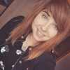 Sur Prise, 25, г.Тула Sur Prise, 25, г.Тула
