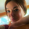 Анастасия, 27, г.Конаково Анастасия, 27, г.Конаково
