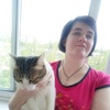 Юлия, 33, г.Екатеринбург Юлия, 33, г.Екатеринбург
