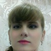 Ирина, 32, г.Зея Ирина, 32, г.Зея