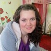 Валентина, 37, г.Петропавловск-Камчатский Валентина, 37, г.Петропавловск-Камчатский