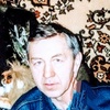 станислав, 52, г.Пермь станислав, 52, г.Пермь