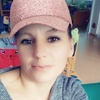 Елена, 30, г.Абакан Елена, 30, г.Абакан