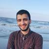 ahmed BALIGH, 24, г.Алабино ahmed BALIGH, 24, г.Алабино