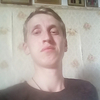 Евгении, 26, г.Тихорецк Евгении, 26, г.Тихорецк