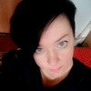 Елена, 45, г.Нижний Тагил Елена, 45, г.Нижний Тагил