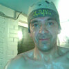 Евгений, 38, г.Саратов Евгений, 38, г.Саратов