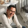 Сергей, 41, г.Екатеринбург Сергей, 41, г.Екатеринбург