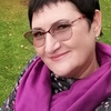 Надежда, 51, г.Омск Надежда, 51, г.Омск
