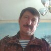 василий, 54, г.Белый василий, 54, г.Белый