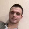 Влад, 30, г.Смоленск Влад, 30, г.Смоленск