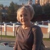 Анжелика, 54, г.Самара Анжелика, 54, г.Самара