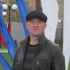 Виталий, 41, г.Ковров Виталий, 41, г.Ковров