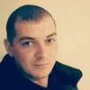 Николай, 35, г.Хабаровск Николай, 35, г.Хабаровск