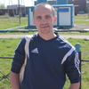 Станислав, 35, г.Сыктывкар Станислав, 35, г.Сыктывкар