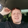 Александр, 42, г.Великий Новгород (Новгород) Александр, 42, г.Великий Новгород (Новгород)