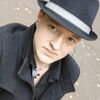 Григорий, 28, г.Люберцы Григорий, 28, г.Люберцы