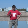 Юрий, 56, г.Таврическое Юрий, 56, г.Таврическое