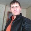 максим, 34, г.Высокогорный максим, 34, г.Высокогорный