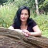 Елена, 45, г.Малоярославец Елена, 45, г.Малоярославец