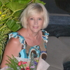 анна, 62, г.Курган анна, 62, г.Курган