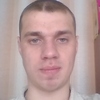 лёха юдин, 23, г.Коряжма лёха юдин, 23, г.Коряжма