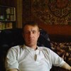 viktor, 45, г.Пермь viktor, 45, г.Пермь