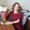 Алсу, 43, г.Уфа Алсу, 43, г.Уфа