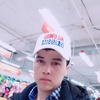 Alyar Алик, 21, г.Благовещенск Alyar Алик, 21, г.Благовещенск