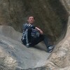 Александр, 29, г.Родино Александр, 29, г.Родино