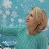 светлана, 44, г.Сталинград светлана, 44, г.Сталинград