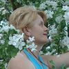 ольга, 54, г.Семикаракорск ольга, 54, г.Семикаракорск