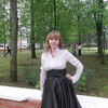 Лана, 51, г.Пено Лана, 51, г.Пено