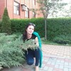 Oльга, 38, г.Шахты Oльга, 38, г.Шахты
