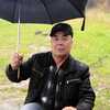 Алик, 64, г.Смоленск Алик, 64, г.Смоленск