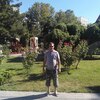Виталий, 35, г.Беломорск Виталий, 35, г.Беломорск
