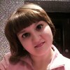 Лиана, 35, г.Янаул Лиана, 35, г.Янаул