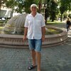 Александр, 63, г.Пенза Александр, 63, г.Пенза