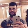 Антон, 28, г.Калининград Антон, 28, г.Калининград