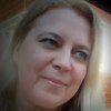 Ирина, 42, г.Рязань Ирина, 42, г.Рязань