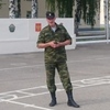 Александр, 30, г.Мончегорск Александр, 30, г.Мончегорск