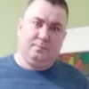Павел, 41, г.Стрежевой Павел, 41, г.Стрежевой