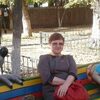 oksana, 55, г.Томск oksana, 55, г.Томск