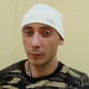 Руслан, 30, г.Таштагол Руслан, 30, г.Таштагол